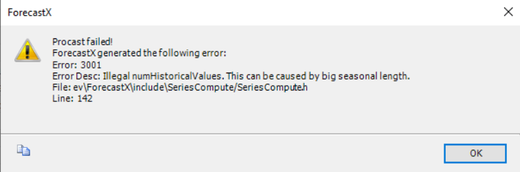 mceclip0.png