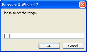 wizard.png