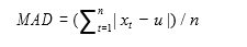 mean_absolute_deviation.png