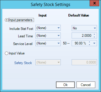 safety_stock_settings.png